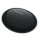 Huawei Freebuds 4i czarne ANC - 638046 - zdjęcie 8